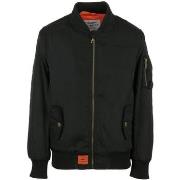 Blouson enfant Bombers Original Original