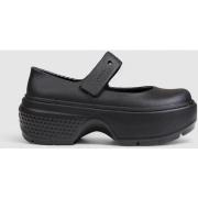 Sandales Crocs STOMP MARY JANE 209939