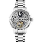 Montre Ingersoll -