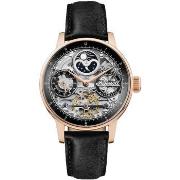 Montre Ingersoll -