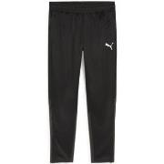 Pantalon Puma -