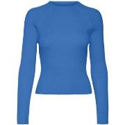 Pull Vero Moda 10290612