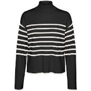 Pull Vero Moda 10296188