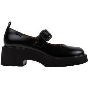 Ballerines Camper Mary Jane Shoes K201681-001