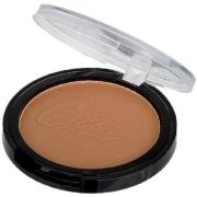 Blush &amp; poudres Glam Of Sweden Powder 02-sand