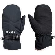 Gants enfant Roxy Jetty