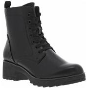 Boots Marco Tozzi 121792