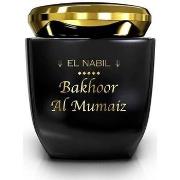 Bio &amp; naturel El Nabil Encens Bakhour Al Mumaiz