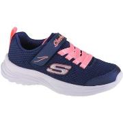 Baskets basses enfant Skechers Dreamy Dancer Miss Minimalistic