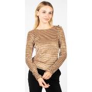 Pull Pinko 1V10PE Y89A | Scorfano 1