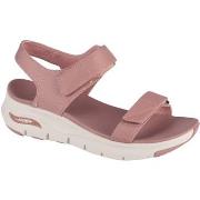 Sandales Skechers Arch Fit-Touristy