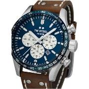 Montre Tw-Steel -