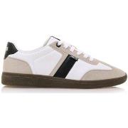 Baskets basses MTNG SNEAKERS 84682