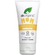 Accessoires corps Dr. Organic Baume Pour Tétons Maman