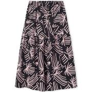 Jupes Compania Fantastica COMPAÑIA FANTÁSTICA Skirt 41022 - Conversati...