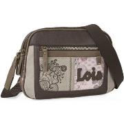 Sac Bandouliere Lois Virginia