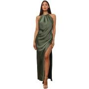 Robe La Modeuse 72582_P168135