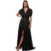 Robe La Modeuse 72585_P168195