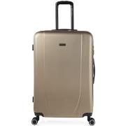 Valise Itaca Tiber