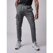 Pantalon Project X Paris Pantalon 2040056