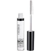 Mascaras Faux-cils Catrice Mascara Gel Cils et Sourcils Lash Brow Desi...