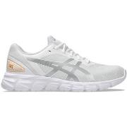 Baskets Asics Gel Quantum Lyte II