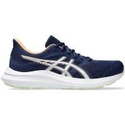 Chaussures Asics Jolt 4