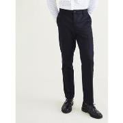 Pantalon Dockers A5209 0001 - SIGNATURE STAIN DEFENDER-BEAUTIFUL BLACK