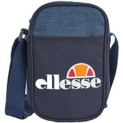 Sac Ellesse Lukka