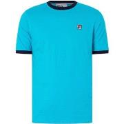 T-shirt Fila T-shirt Marconi