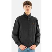 Blouson Fred Perry j8568