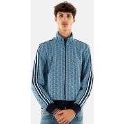 Blouson Lacoste sh1368