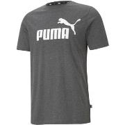 T-shirt Puma 586736-01