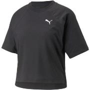 T-shirt Puma 673095-01