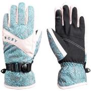 Gants enfant Roxy Jetty