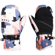 Gants enfant Roxy Jetty