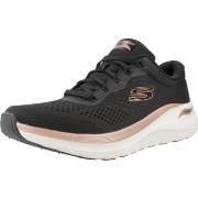 Baskets Skechers ARCH FIT 2.0-GLOW TH