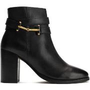 Bottines Ted Baker Anisea Des Bottes