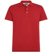 Polo Tommy Hilfiger 168148VTAH24