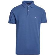 Polo Tommy Hilfiger 168149VTAH24