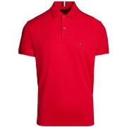 Polo Tommy Hilfiger 168152VTAH24