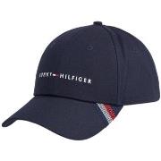 Casquette Tommy Hilfiger 168173VTAH24