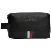 Trousse Tommy Hilfiger 168182VTAH24