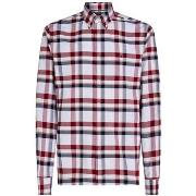 Chemise Tommy Hilfiger 168239VTAH24