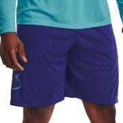 Short Under Armour 1306443-468