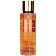 Eau de parfum Victoria's Secret Amber Romance Fragancia Corporal - 250...