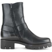 Bottines Gabor 51.713.27