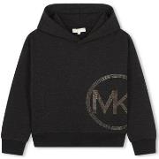 Sweat-shirt enfant MICHAEL Michael Kors R30154