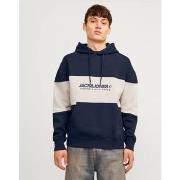 Sweat-shirt Jack &amp; Jones 12256590 LEGACY