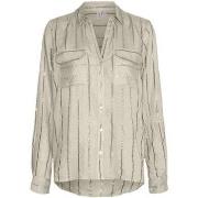 Chemise Vero Moda 169947VTAH24